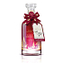 Baylis & Harding Winter Kingdom Badeschaum in einer leuchtenden Karaffe 500 ml