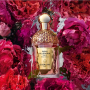Guerlain Aqua Allegoria Rosa Rossa Eau de Parfum nachfüllbarer Flakon für Frauen 75 ml