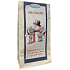 Me to You Heiße Schokolade im Beutel Winter family 60 g