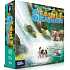 Albi Turtle Rutsche Brettspiel, ab 5 Jahren