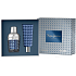 Pepe Jeans London Pepe Jeans for Him Eau de Toilette 100 ml + Duschgel 80 ml, Geschenkset für Männer
