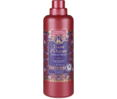 Tesori d Oriente Persian Dream konzentrierter Weichspüler 38 Dosen 760 ml