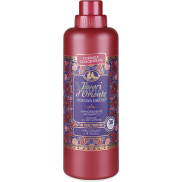 Tesori d Oriente Persian Dream konzentrierter Weichspüler 38 Dosen 760 ml