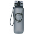Albi Tritan Flasche Male Affair 800 ml