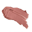 Artdeco Perfect Color Lippenstift feuchtigkeitsspendender Lippenstift 879 Fairy Nude 4 g