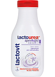 Lactovit Lactourea¹⁰ festigende Duschgel 300ml