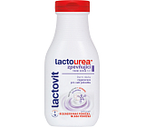 Lactovit Lactourea¹⁰ festigende Duschgel 300ml