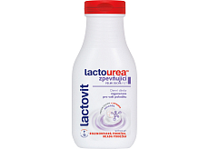 Lactovit Lactourea¹⁰ festigende Duschgel 300ml