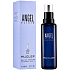 Thierry Mugler Engel Elixier Eau de Parfum 100 ml
