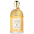 Guerlain Aqua Allegoria Harvest Mandarine Basilic toaletní voda plnitelný flakón pro ženy 125 ml Tester