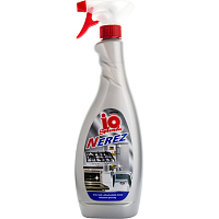 iO Splendo Edelstahlreiniger und Pflege, 750 ml