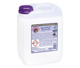 Chante Clair Lavendel Universal-Entfetter 5 l