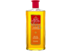Mont St Michel Ambrée Authentique Unisex-Köln 500 ml