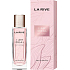 La Rive I am Ideal Eau de Parfum für Frauen 90 ml