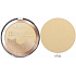 Revers HD Beauty Mattierender Puder 04 9 g