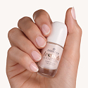Essence French Manicure French Manicure Nagellack 02 Rosé on Ice 8 ml