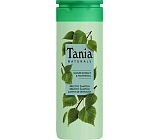 Tania Naturals Birken Shampoo, 400 ml