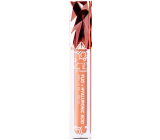 My Easy Paris Lipgloss mit Hyaluronsäure 02 4 ml