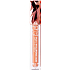 My Easy Paris Lipgloss mit Hyaluronsäure 02 4 ml