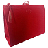 Giorgio Armani Sí Kosmetiktasche für Frauen 17 x 20 x 6 cm