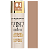 Dermacol Infinity Mehrzweck-Make-up und Concealer 04 Bronze 20 g
