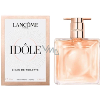 Lancome Idole Eau de Toilette für Frauen 25 ml
