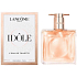 Lancome Idole Eau de Toilette für Frauen 25 ml
