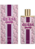 Guess Amore Venezia Unisex Eau de Toilette 100 ml