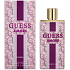 Guess Amore Venezia Unisex Eau de Toilette 100 ml