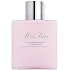 Christian Dior Miss Dior feuchtigkeitsspendende Körperlotion mit Rosenwachs 175 ml