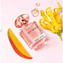 Giorgio Armani My Way Ylang Parfümwasser für Damen 50 ml