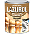 Lazurol Pragomat C1038 Nitrocelluloselack für Holz 750 ml