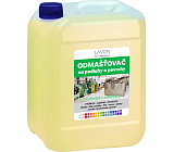 LAVON Entfetter für Böden und Oberflächen, 5 l