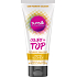 Sunsil Tönungsbehandlung für blonde Colore Al Top, 180 ml