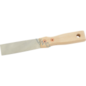 Spokar Your Profi Malerspachtel, 30 mm