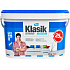 Het Klasik Malerfarbe, 25 kg