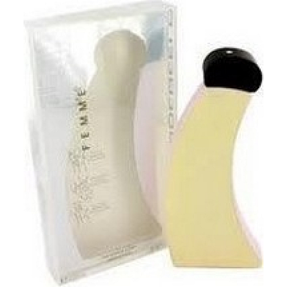 Karl Lagerfeld Femme Duschgel 200 ml