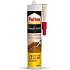 PATTEX Parket tmel, buk/sv.třešeň, 300 ml