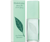 Elizabeth Arden Grüner Tee Eau de Parfum für Frauen 50 ml