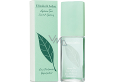 Elizabeth Arden Grüner Tee Eau de Parfum für Frauen 50 ml