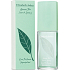 Elizabeth Arden Grüner Tee Eau de Parfum für Frauen 50 ml