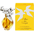 Nina Ricci L Air du Temps parfümiertes Wasser für Frauen 30 ml
