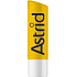 Astrid OF 25 mit Kokosöl Lippenbalsam 4,8 g