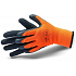 Winter Arbeitsisolierte Handschuhe Größe XXL/11, 1 Paar