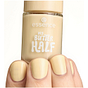 Essence Nagellack Gel Nail Colour 40 My Butter Half, 8 ml