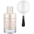 Essence mini Nagellack PEARLY GLAZE 16, 5 ml