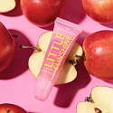 Essence SAY IT WITH JUICY Lipgloss LITTLE SUNSHINE juicy bomb05 Awesome Apple, 10 ml
