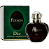 Christian Dior Poison Eau de Toilette für Damen 50 ml