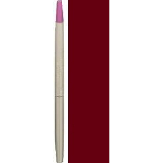 Loreal Paris Invincible Lip Liner für 8 Stunden Lippenstift 730 1,2 g