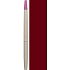 Loreal Paris Invincible Lip Liner für 8 Stunden Lippenstift 730 1,2 g